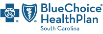 BlueChoice HealthPlan South Carolina